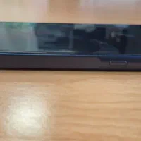 گوشی a35|موبایل|زنجان, |دیوار