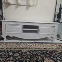 میزTV