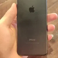 ایفون سون|موبایل|تهران, نیلوفر|دیوار