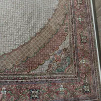 فرش ۱۲ متری درحد نو|فرش|قم, انسجام|دیوار