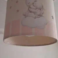 سرویس خواب و اکسسوری