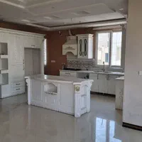رهن .اجاره اپارتمان درجه یک، امام رضا ۶۴|اجارهٔ آپارتمان|مشهد, کوشش|دیوار