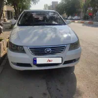 لیفان 620 موتور 1800cc مدل 1393