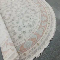 فرش ۱۲۰۰ شانه قطر ۳ درحد اکبند