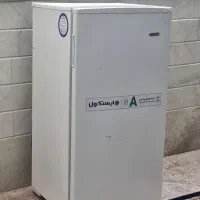 یخچال هتلی مینی ایستکول ۹فوت جادار استثنایی