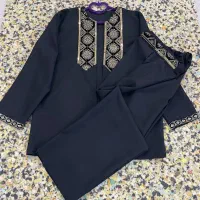 لباس|لباس|تربتحیدریه, مظفریه|دیوار