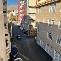 فروش-آپارتمان-خوش-نقشه-و-زیبا