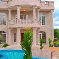 ۱۲۵مترنوسازکلیدی نخورده۳خواب معاوضه هم انجام میدم