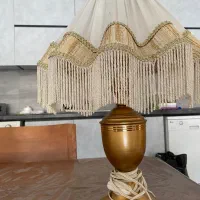 چراغ خواب