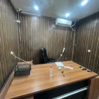 ۳۰۰ متر مغازه اجاره مناسب صافکار نقاش مکانیک|اجارهٔ مغازه و غرفه|تهران, سعادت‌آباد|دیوار