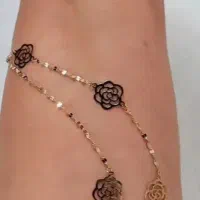 گمشده