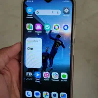 cypher c10|موبایل|تهران, سازمان آب|دیوار