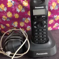 تلفن پاناسونیک