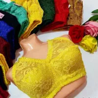 سوتین هندی
