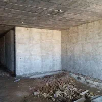 فروش خانه|فروش خانه و ویلا|اهواز, کوی ابوالفضل|دیوار