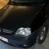 خودرو