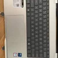 لپ تاپ hp