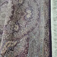 فرش ۶متری|فرش|تهران, حشمتیه|دیوار