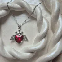 اکسسوری گردنبند/دستبند/انگشتر