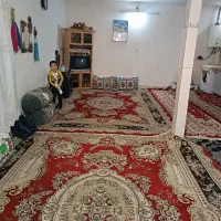 منزل-ویلایی-دربست