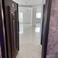 آپارتمان نوساز با لابی زیبا دولاین آسانسور(ناصری)|اجارهٔ آپارتمان|نور, |دیوار