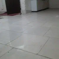 خانه ۶۰ متری در ابراهیم آباد|اجارهٔ خانه و ویلا|بروجرد, |دیوار