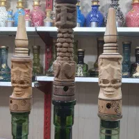 قلیون میوه ای و لنگه ای عمده بندرعباس|کلکسیون و سرگرمی|بندرعباس, |دیوار