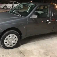 اریسان۴۰۳|خودرو سواری و وانت|بوشهر, |دیوار