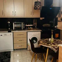 اپارتمان120متری-بلوار-جهاد-دوخواب-فول