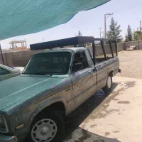 مزدا1600