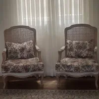 مبل راحتی
