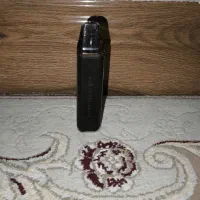 ویپ ۳۰ وات|زیورآلات و اکسسوری|شاهین دژ, |دیوار