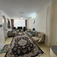 اپارتمان-56متری-تک-واحدی-زرافشان