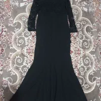 لباس مجلسی|لباس|رودسر, |دیوار