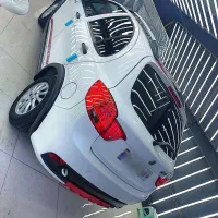 کوییک اتومات فول پلاس