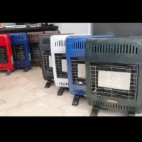 تعمیرات تخصصی بخاری ابگرمکن ماشین لباسشویی یخچال