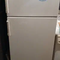 یخچال فریزر فیلور