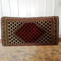 پشتی