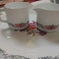 سرویس آرکوپال