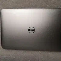 لپتاپ مهندسی و فوق العاده شیک i7 dell درحدنو|رایانه همراه|رشت, منظریه|دیوار