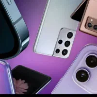 سامسونگ آ ۲۶حافظه ۲۵۶ رم ۸