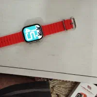 ساعت هوشمند نو|ساعت|شادگان, |دیوار