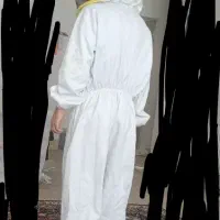 کندو قاب