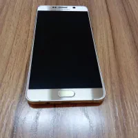 نوت ۵|موبایل|سراب, |دیوار