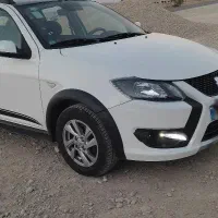 کوییک GXRتیپL درحدصفر