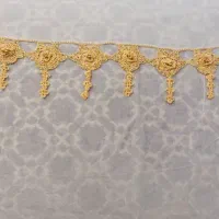 روسری گاج
