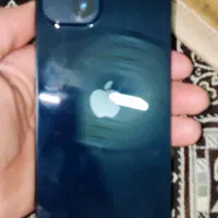 آیفون 13 نرمال|موبایل|مهاباد (آذربایجان غربی), |دیوار