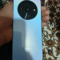 گوشی ردمی A3