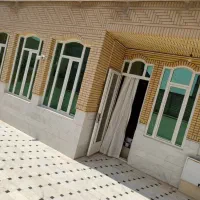 ۱۵۰متر ۸متربر سه طبقه|فروش آپارتمان|قم, زنبیل آباد|دیوار