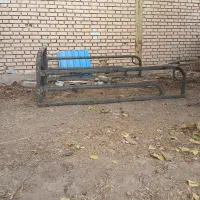 باربند وانت